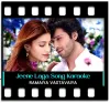 Jeene Laga Hoon - MP3