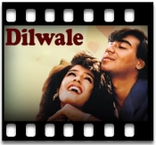 Jeeta Tha Jiske Liye  - MP3 