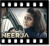 Jeete Hain Chal - MP3