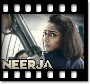 Jeete Hain Chal Karaoke MP3