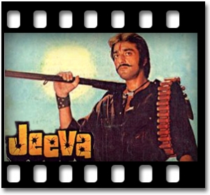 Roz Roz Aankhon Tale (With Male Vocals) Karaoke MP3