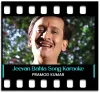 Jeevan Bahta Pani - MP3