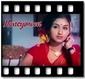 Jeevan Hai Ek Sapna, Madhur Suhana Sapna (With Female Vocals) - MP3 + VIDEO