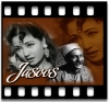 Jeevan Hai Madhuban - MP3