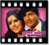 Jeevan Ki Bagiya Mehkengi - MP3