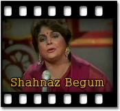 Jeevay Jeevay Jeevay- MP3