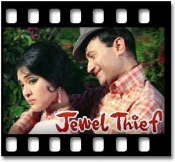 Raat Akeli Hai - MP3