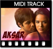 Jhalak Dikhla Ja - MIDI
