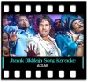 Jhalak Dikhlaja Remix - MP3