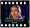 Jhanjhariya (Female) - MP3