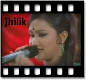 Jani Na Shei Hridoye Kokhon - MP3