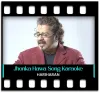 Jhonka Hawa Ka Aaj Bhi (Unplugged) - MP3