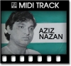 Jhoom Barabar Jhoom Sharabi - MIDI