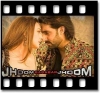 Bol Na Halke Halke - MP3