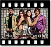 Ticket To Hollywood - MP3 + VIDEO