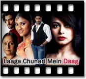 Zara Gungunalein Chalo - MP3 + VIDEO