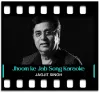 Jhoom ke Jab Rindon Ne Pila Di - MP3