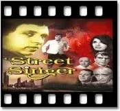 Jigar Ka Dard - MP3