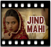 Jind Mahi - MP3 + VIDEO