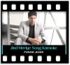 Jind Meriye - MP3