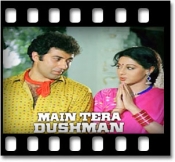 Jinhe Chahiye Daulat Rabba (With Female Vocals) - MP3