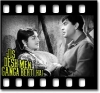 Aa Ab Laut Chalein - MP3