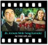 Jis Jeewan Mein - MP3
