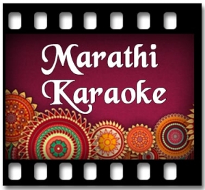Jivan Na Jal Pidha Ray Karaoke With Lyrics