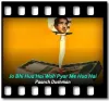 Jo Bhi Hua Hai Woh Pyar Me Hua Hai - MP3