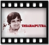 Jo Dil Deewana Machal Gaya - MP3