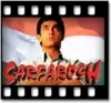 Jo Haal Dil Ka (With Female Vocals) - MP3