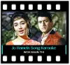 Jo Hamein Dastan - MP3