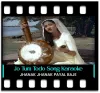 Jo Tum Todo Piya - MP3