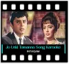 Jo Unki Tamanna - MP3 + VIDEO
