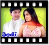 Anjathey Jeeva   - MP3 + VIDEO