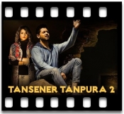 Jodi Takey - MP3 + VIDEO