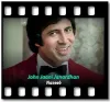 John Jaani Janardhan - MP3