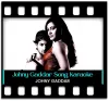 Johny Gaddar - MP3