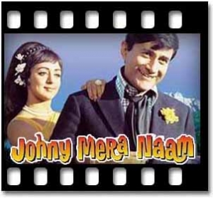 Pal Bhar Ke Liye Karaoke MP3