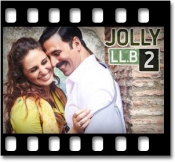 Bawara Mann (With Female Vocals) - MP3