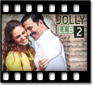 Bawara Mann (With Female Vocals) Karaoke MP3