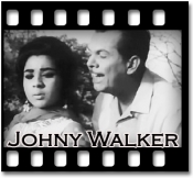 Thandi Thandi Hawa - MP3 + VIDEO