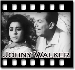 Thandi Thandi Hawa Karaoke MP3