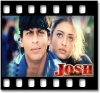 Hum Toh Dil Se Haare - MP3