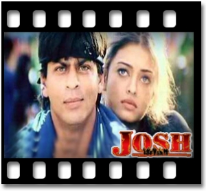 Hum Toh Dil Se Haare Karaoke MP3