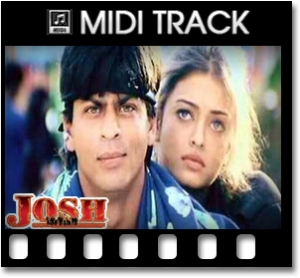 Sailaru Sailare  Midi File