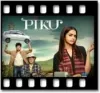 Journey Song - MP3