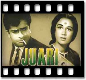 Humsafar Ab Ye Safar Karaoke With Lyrics