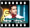 O Saathi O Saathi (MTV Unplugged) - MP3