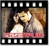 Judaai (With Female Vocals) - MP3